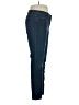 DKNY Jeans Blue Jeans Size 14 - photo 4