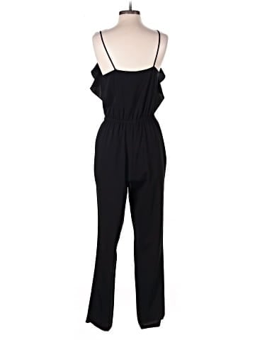 Topshop Jumpsuit (view 2)
