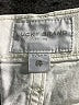 Lucky Brand Ivory Jeans Size 2 - photo 7