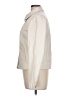 Z Supply 100% Polyurethane Ivory Jacket Size L - photo 5