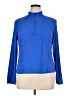 Spyder Blue Track Jacket Size XL - photo 1