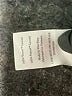 Everlane 100% Tencel Black Jeans Size 16 - photo 5