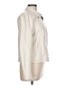Z Supply 100% Polyurethane Ivory Jacket Size L - photo 4