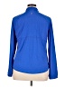 Spyder Blue Track Jacket Size XL - photo 2