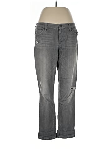 Ann Taylor LOFT Jeans (view 1)