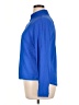 Spyder Blue Track Jacket Size XL - photo 5