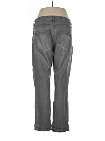 Ann Taylor LOFT Jeans (view 2)