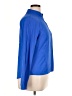 Spyder Blue Track Jacket Size XL - photo 4