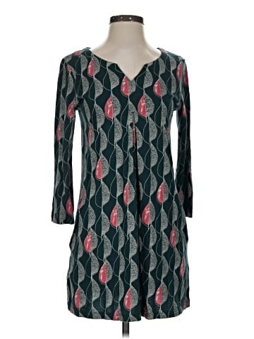 White Stuff Casual Dress (view 1)