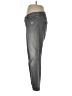 Ann Taylor LOFT Gray Jeans Size 8 - photo 5