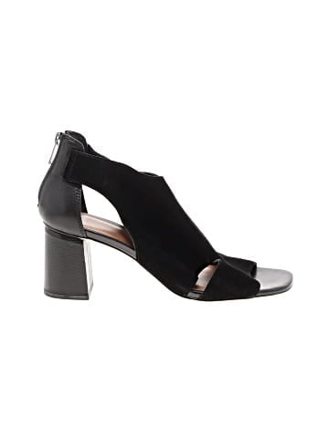 Donald J Pliner Sandals (view 1)