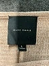 Alex Marie Tan Pullover Sweater Size L - photo 7