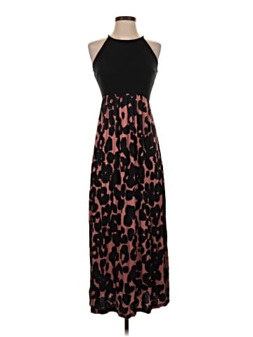 Ann Taylor LOFT Casual Dress (view 1)