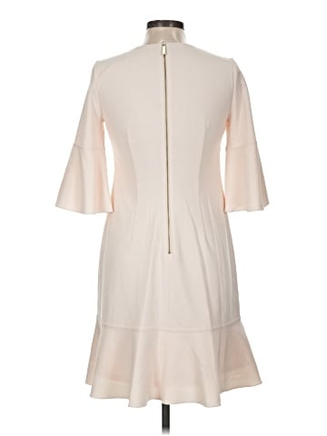 Ellen Tracy Casual Dress (view 2)
