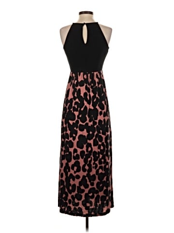 Ann Taylor LOFT Casual Dress (view 2)