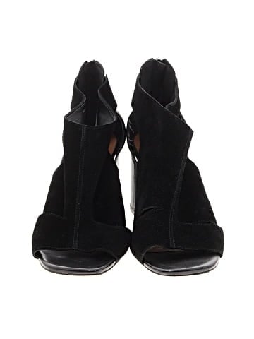 Donald J Pliner Sandals (view 2)