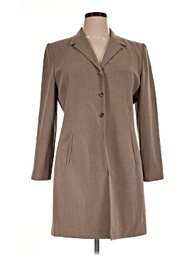 Larry Levine Coat