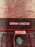Zara Black Jeans Size 10 - photo 3