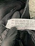 Zara Black Jeans Size 10 - photo 5