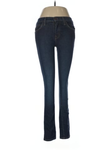 Current/Elliott Jeans (view 1)
