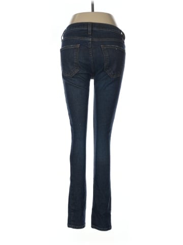 Current/Elliott Jeans (view 2)