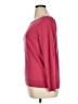 Tommy Hilfiger Pink Pullover Sweater Size XL - photo 5