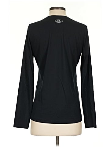 Under Armour Long Sleeve T-Shirt (view 2)
