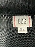 BDG Stripes Brown Pullover Sweater Size M - photo 7