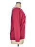 Tommy Hilfiger Pink Pullover Sweater Size XL - photo 4
