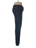 Current/Elliott Stripes Blue Jeans Size Med (2) - photo 4