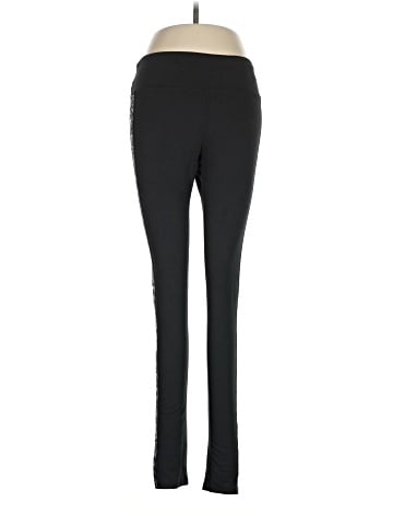 Hurley Active Pants (view 1)