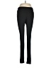 Hurley Solid Black Active Pants Size M - photo 1