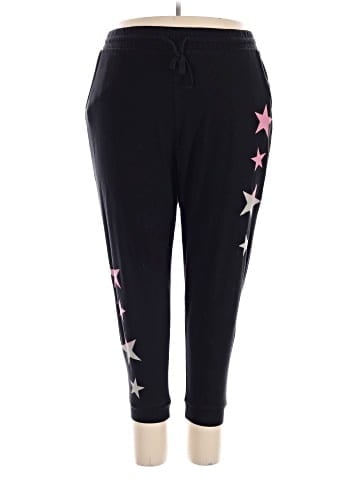 Torrid Sweatpants (view 1)