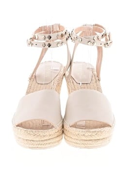 Kate Spade New York Wedges (view 2)