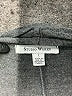 Studio Works Gray Long Sleeve Turtleneck Size L - photo 7