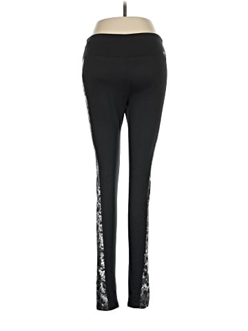 Hurley Active Pants (view 2)