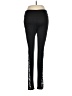 Hurley Solid Black Active Pants Size M - photo 2