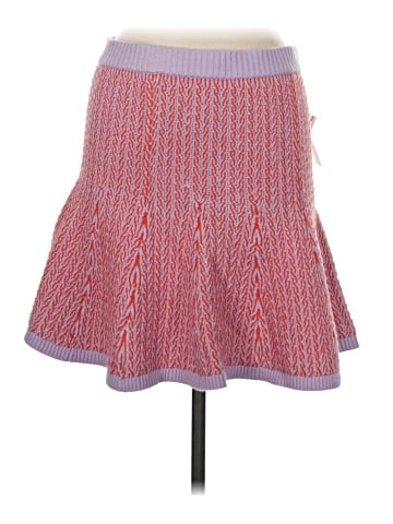 Maeve by Anthropologie Casual Skirt (view 1)