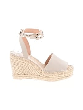 Kate Spade New York Wedges (view 1)