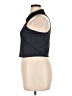 Active by Old Navy Black Sleeveless Blouse Size XL - photo 5