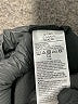 Old Navy Black Active Pants Size 12 (tall) - photo 8