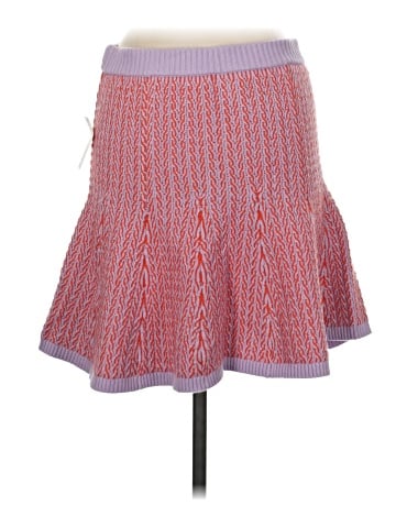 Maeve by Anthropologie Casual Skirt (view 2)