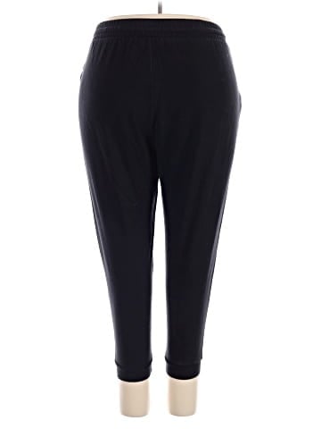 Torrid Sweatpants (view 2)