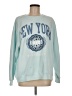 Refuge Teal Sweatshirt Size M - photo 1
