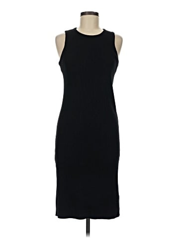 Club Monaco Casual Dress (view 1)