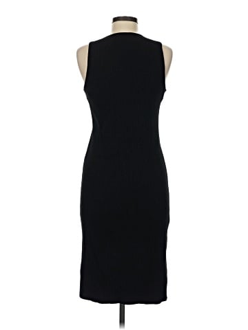 Club Monaco Casual Dress (view 2)