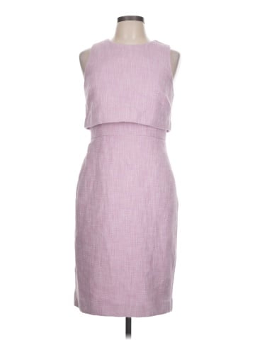 J.Crew Cocktail Dress (view 1)