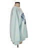 Refuge Teal Sweatshirt Size M - photo 4