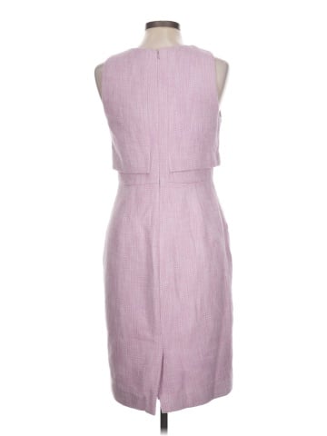 J.Crew Cocktail Dress (view 2)