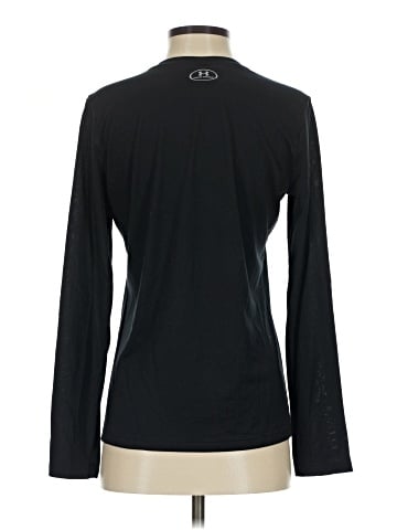 Under Armour Long Sleeve T-Shirt (view 2)